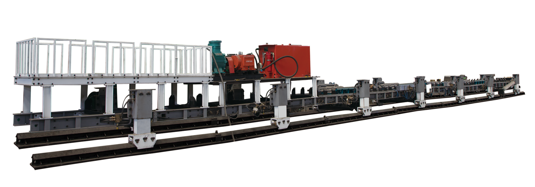 微信图片_20230410112515